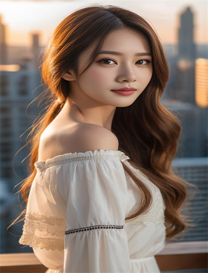 文化分析：《勤劳女王》中的文化符号与象征意义的解读 理解文化认同的建构过程