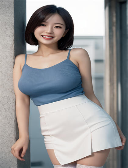 音乐片艺术分析：《极速看懂择天记》的市场表现与观众反响 ——音乐片的专业鉴赏