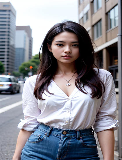 《拯救反派老公从当妈开始》社会批判视角精彩绝伦的：现实问题与批判意识分析