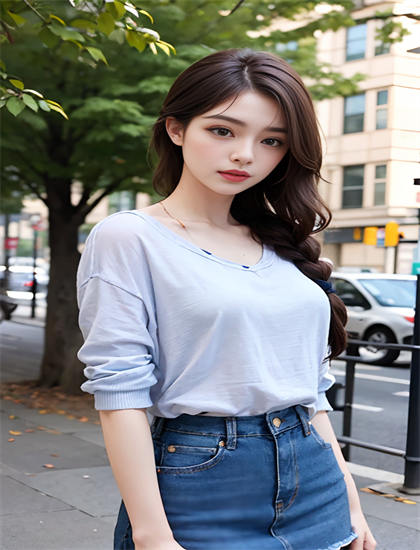 文化研究：《西伯利亚理发师》如何展现经济的利益冲突与阶级差异 探索文化表达的多种形式