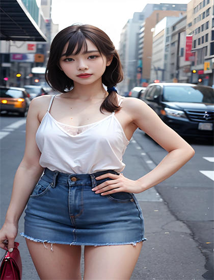 改编对比：推理要在晚餐后映画谜解高潮的情感爆发与视觉冲击——历史考证的严谨分析