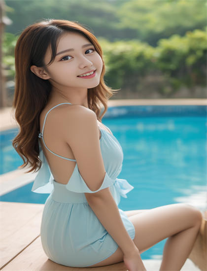 《情长路更长》制作内幕：无人机拍摄的视角与稳定性 了解一部电影是如何诞生