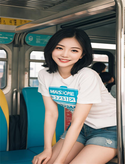 《新闻女郎》深度之旅：从表面到核心的逐步解析