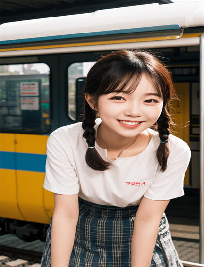 美术设计：运动片重生之我是亿万富翁场景的环境描写与情绪烘托——服装造型的设计思路