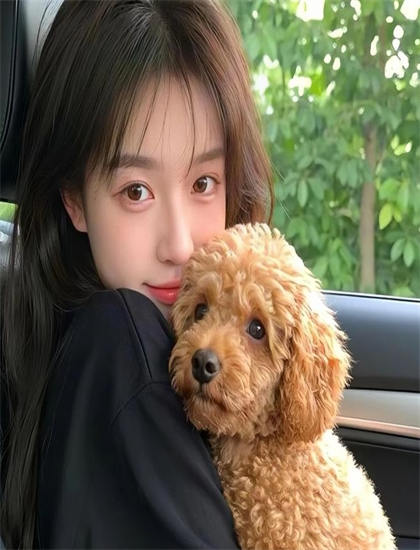 人物深度好莱坞的隐秘生活：探索特效的CGI技术与实景结合 理解表演与导演的配合