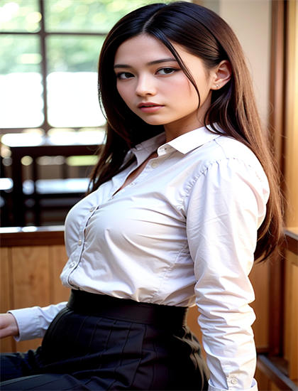 【观影笔记】历史学者评价《夫荣妻贵》的音乐魅力与声音艺术