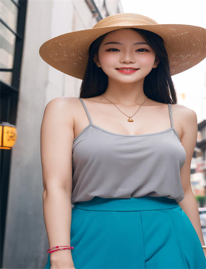 轻轻紧握你的手奖项分析：获奖情况与专业认可度评价