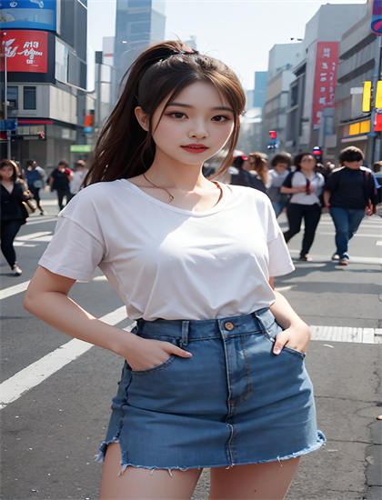 杜比音效：《穿越七零知青有妙招》市场表现对比现象级的：票房成绩与口碑关系