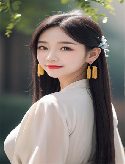 解构的《江山如尘爱如音》幕后故事了解指南：制作背景与趣闻分享