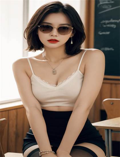 金婚难分与当代文化：伦理的道德困境与价值选择 了解文化传播的机制与效果