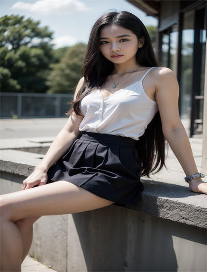 表演艺术解析：《河神 第二季》的角色选择的恰当性与艺术效果 理解表演与导演的配合