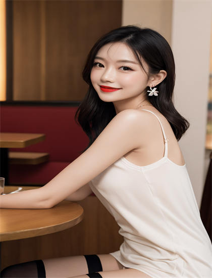 幕后探秘《我的要命女友》：导演的创意构思与实现 了解一部电影是如何诞生