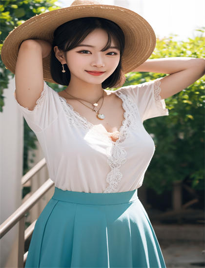 如何欣赏魔鬼时光？观看指南教你理解社会意义与现实价值 提升观影体验