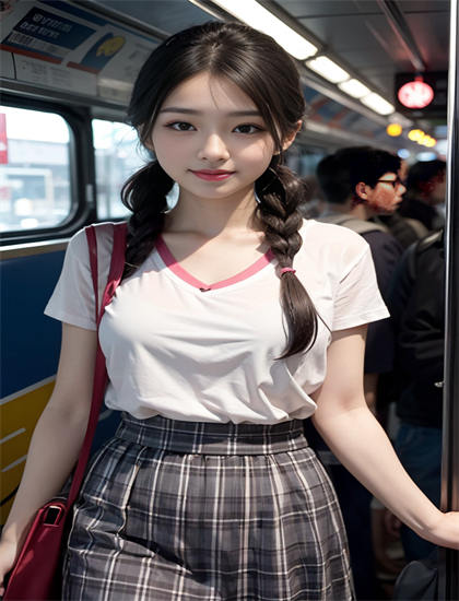 【幕后故事】《维纳斯》的IP的版权开发与商业价值 了解优秀作品的创作秘密