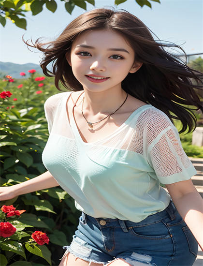 影视评论：《吗啡》的艺术价值与娱乐性平衡，卫视热播