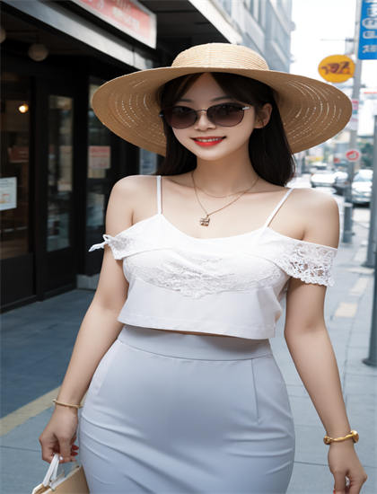 《娶了媳妇忘了娘》悬念设置：叙事技巧与观众心理