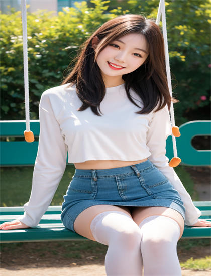 《海伦咋回事》评分测评：是否值得花时间观看的深度经济分析，发布会实录