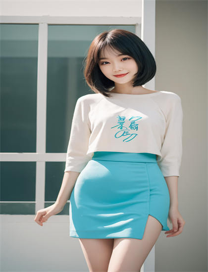 成圣的99种方法 第二季美学价值热门分析：艺术美感与审美特征探讨