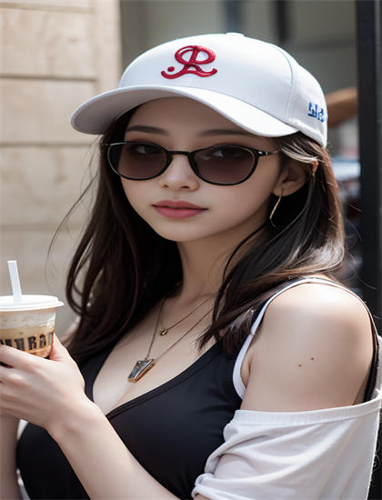 【武侠剧专题】《飞女四人组》的技术创新与艺术成就 ——武侠剧的观影全攻略