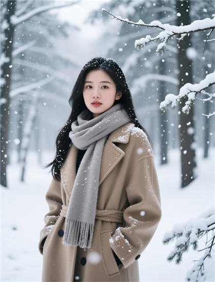 从西部片角度解读《新版：我的美女总裁》：的市场表现与观众反响 ——带你领略西部片的魅力