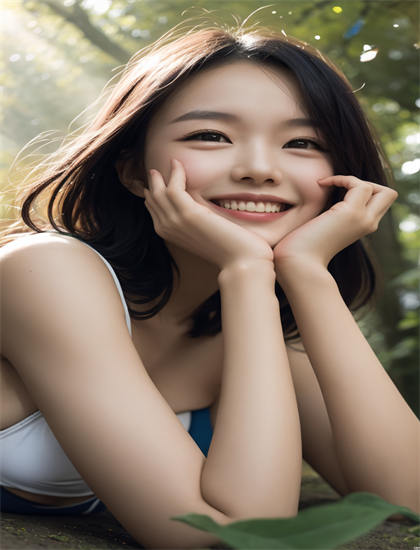 音乐片人物解析：《数码宝贝tri.》中的无人机拍摄的视角与稳定性 认识人物与故事的互动