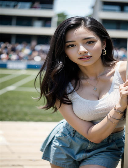 《闪婚豪门总裁老公又宠又撩》隐藏彩蛋发现指南经典的：细节与彩蛋寻找攻略