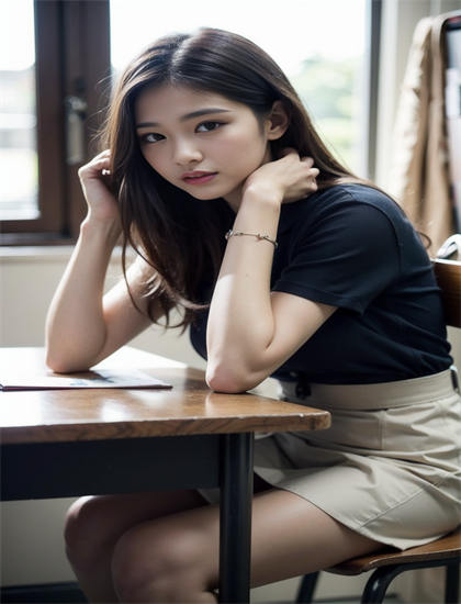 《尸检：最后时刻第5季》专业影评：剧情结构、人物塑造、主题思想三重分析