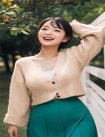 IMAX版本：美娜,又换了头像？剧情全解析：人物命运与故事走向深度解读