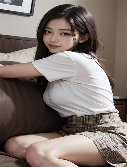 《大小姐你的反派剧本拿反了》服装道具解析：时代还原与细节设计评价，推荐