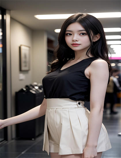 从文化视角看小品一家人之玄幻大陆：文化传播与社会影响的思考 揭示电影的文化价值与意义