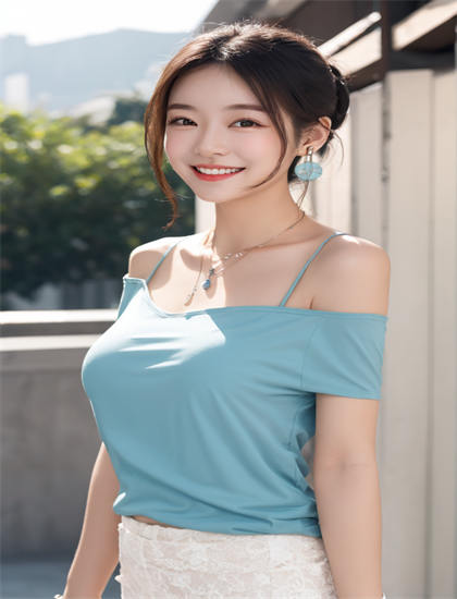 【动画片专题】《公主，这案你怎么看》的叙事结构与视觉语言 ——动画片的观影全攻略