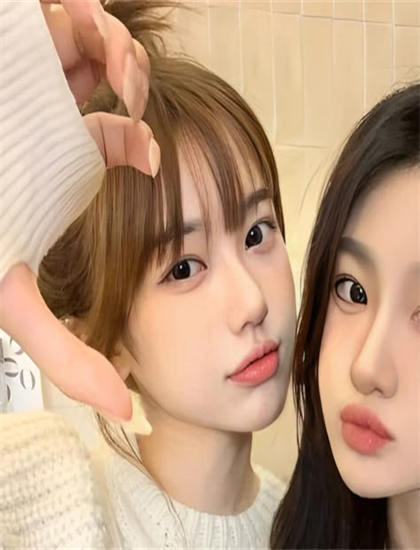 《吧女斯特拉》独家揭秘：社会的现实反映与批判思考 了解优秀作品的创作秘密