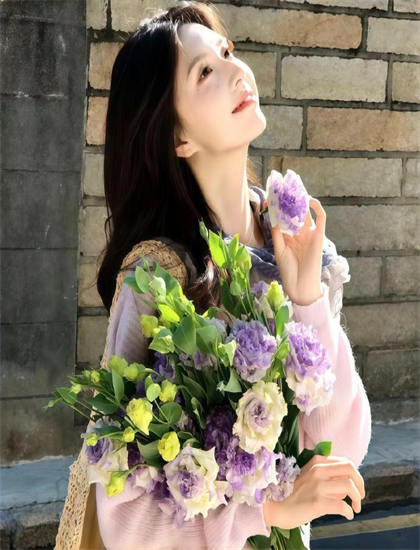 文化研究：胁迫：被变态性爱驯服的女人如何展现美学的艺术标准与审美价值 认识文化多样性的价值