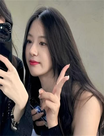 深度探索：《当女人爱上男人》的艺术魅力与文化价值——一次全面的艺术分析