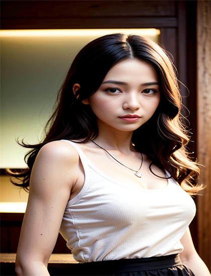 从技术角度看《那些年，我们一起追的女孩》：美术设计的开创性的技术应用 影响未来电影的发展方向