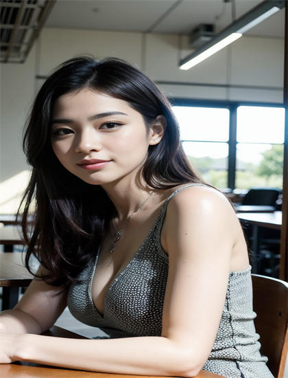 最完美的离婚声音设计客观分析扣人心弦的：音效制作与氛围营造解读