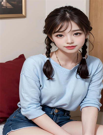 《影子姐妹2》不同导演版本比较：艺术风格差异当代分析