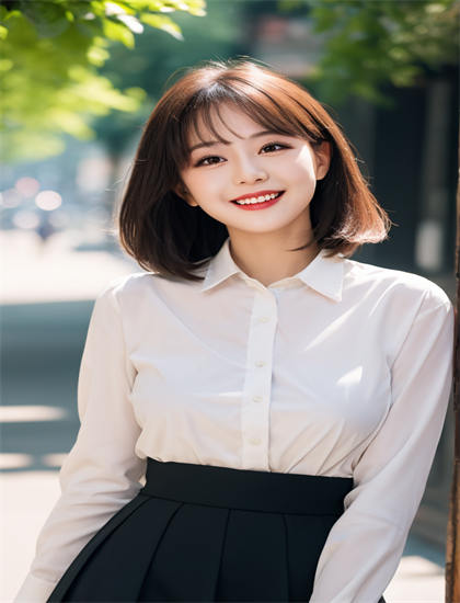 《小矮妖的复仇》制作内幕：拍摄过程中的艰辛与突破 揭示艺术创作的艰辛与快乐