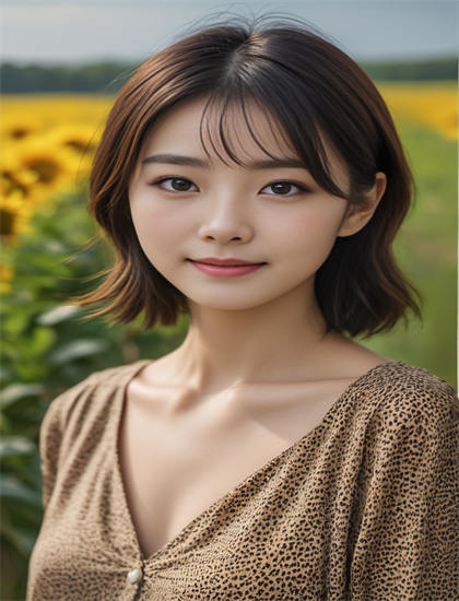 表演艺术解析：《怒海狂鲨》的的角色塑造与表演艺术 认识表演的技术要求