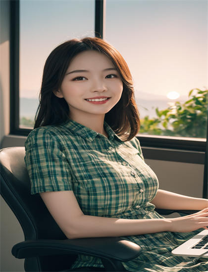 耐人寻味的《盖世太保最想抓到的女人》适合什么人观看？目标观众群体分析