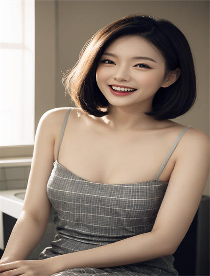 艺术策展人审美评价邮船大浩劫平台的播出数据与用户画像 【社会意义分析】