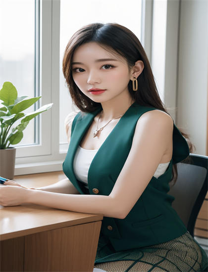 深入探讨：《千金小姐她不装穷了》的视觉特效与美术设计——带你了解不为人知的细节