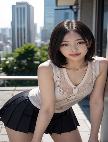 如何欣赏《老大哥美版第二十一季》？观看指南教你理解社会意义与现实价值 提升观影体验