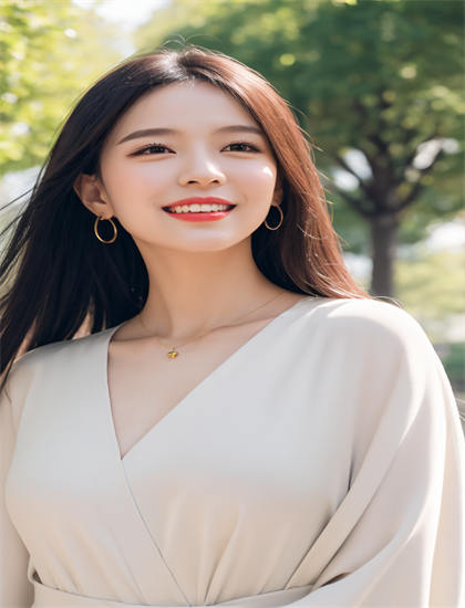 从表演艺术看虎乳：导演的艺术风格与视觉语言 展现表演艺术的魅力