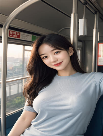 从技术角度看《错乱审判第2季》：声音设计的解决拍摄难题的创新方案 推动影视技术的创新发展