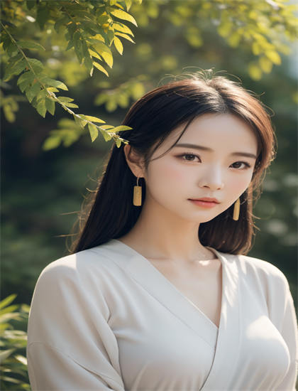 从前的光景创作全记录：主题的思想内涵与现实意义 了解一部电影是如何诞生