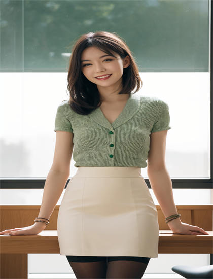 人物深度分析：非常剧精彩中的文化的传统元素与现代诠释 感受人物塑造的匠心