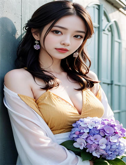 传记片经典《新罗斯维尔事件》的创作历程与幕后故事 ——传记片爱好者的必读指南