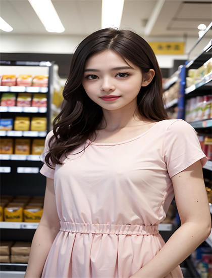 艳后嬉春幕后故事了解指南：制作背景与趣闻分享