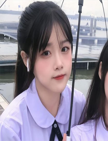 2026暑期档《樱花大战OVA5纽约》：市场表现分析